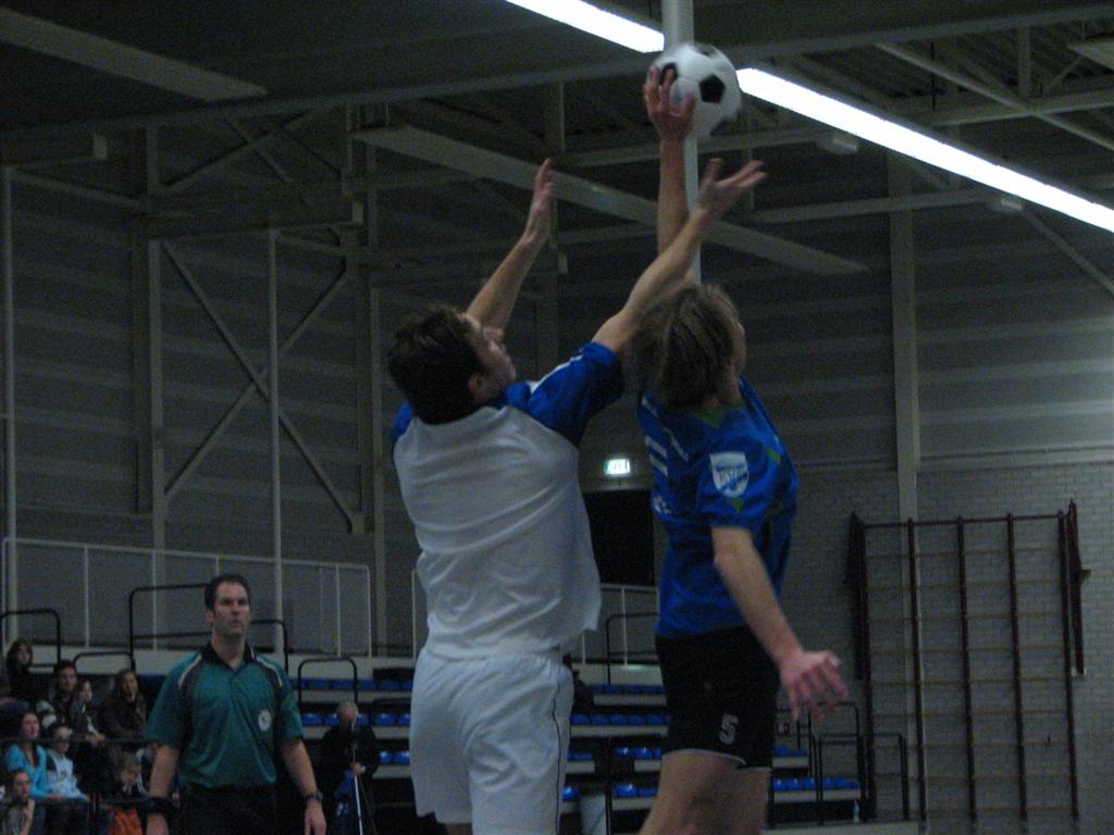 2008_03_09-TB1-KVA1 (19).jpg